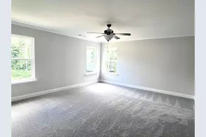 4385 Easter Lily Avenue, Buford, GA 30519 - Photo 12