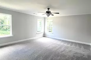 4385 Easter Lily Ave, Buford, GA 30519 - Photo 12