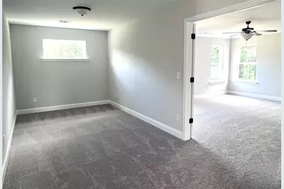 4385 Easter Lily Avenue, Buford, GA 30519 - Photo 10