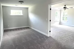 4385 Easter Lily Ave, Buford, GA 30519 - Photo 10