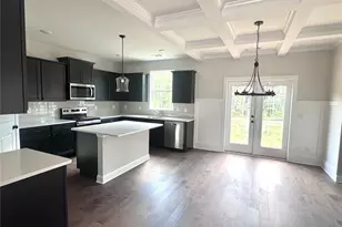 4385 Easter Lily Ave, Buford, GA 30519 - Photo 8