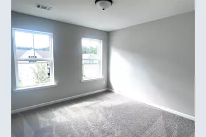 4385 Easter Lily Avenue, Buford, GA 30519 - Photo 20