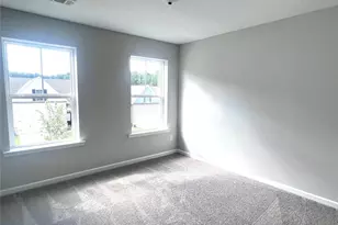 4385 Easter Lily Ave, Buford, GA 30519 - Photo 20