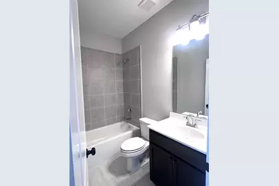 4385 Easter Lily Avenue, Buford, GA 30519 - Photo 4