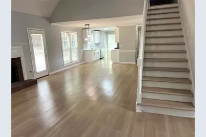 4530 Wentworth Place SW, Conyers, GA 30094 - Photo 14