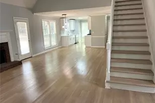 4530 Wentworth Pl SW, Conyers, GA 30094 - Photo 14