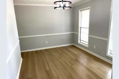 4530 Wentworth Place SW, Conyers, GA 30094 - Photo 16