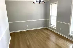 4530 Wentworth Pl SW, Conyers, GA 30094 - Photo 16