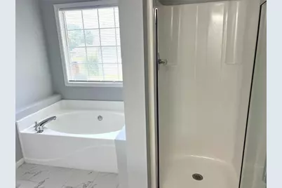 4530 Wentworth Place SW, Conyers, GA 30094 - Photo 20