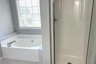 4530 Wentworth Pl SW, Conyers, GA 30094 - Photo 20