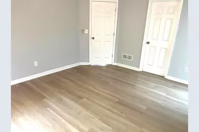 4530 Wentworth Place SW, Conyers, GA 30094 - Photo 22