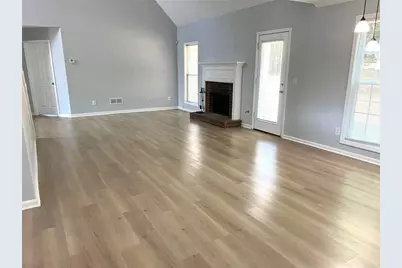 4530 Wentworth Place SW, Conyers, GA 30094 - Photo 8