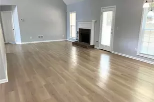 4530 Wentworth Pl SW, Conyers, GA 30094 - Photo 8