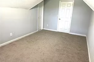 4530 Wentworth Pl SW, Conyers, GA 30094 - Photo 28