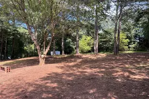 4530 Wentworth Pl SW, Conyers, GA 30094 - Photo 34