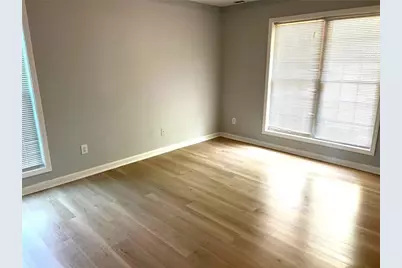 4530 Wentworth Place SW, Conyers, GA 30094 - Photo 32