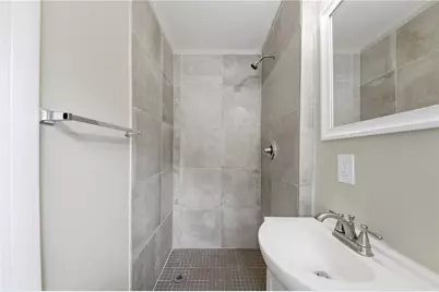 3872 Easterwood Court, Decatur, GA 30032 - Photo 22