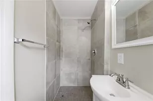 3872 Easterwood Ct., Decatur, GA 30032 - Photo 22