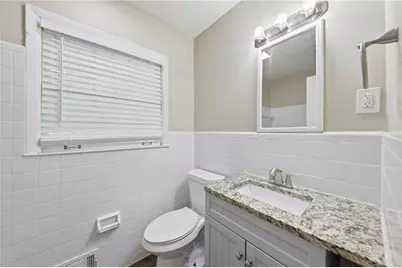3872 Easterwood Court, Decatur, GA 30032 - Photo 20