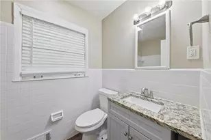 3872 Easterwood Ct., Decatur, GA 30032 - Photo 20