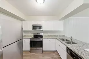 3872 Easterwood Ct., Decatur, GA 30032 - Photo 12