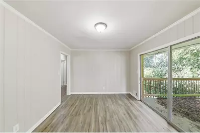 3872 Easterwood Court, Decatur, GA 30032 - Photo 10