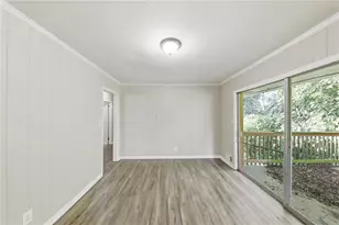 3872 Easterwood Ct., Decatur, GA 30032 - Photo 10