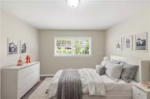 3872 Easterwood Ct., Decatur, GA 30032 - Photo 6