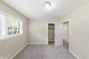 3872 Easterwood Ct., Decatur, GA 30032 - Photo 14