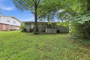 3872 Easterwood Ct., Decatur, GA 30032 - Photo 24