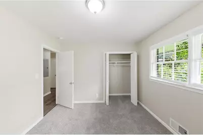 3872 Easterwood Court, Decatur, GA 30032 - Photo 16