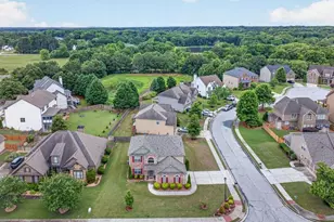 511 Starmist Ct, Loganville, GA 30052 - Photo 10