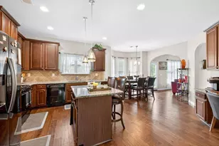 511 Starmist Ct, Loganville, GA 30052 - Photo 20