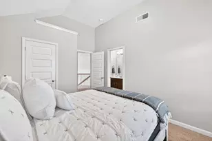 511 Starmist Ct, Loganville, GA 30052 - Photo 46