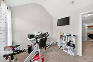 511 Starmist Ct, Loganville, GA 30052 - Photo 48