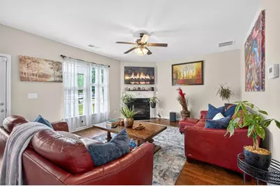 511 Starmist Court, Loganville, GA 30052 - Photo 28