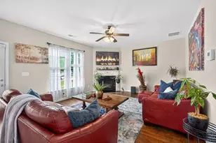511 Starmist Ct, Loganville, GA 30052 - Photo 28