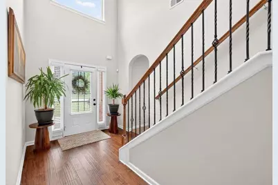 511 Starmist Court, Loganville, GA 30052 - Photo 12