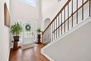 511 Starmist Ct, Loganville, GA 30052 - Photo 12