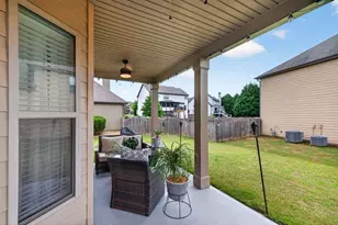 511 Starmist Ct, Loganville, GA 30052 - Photo 30