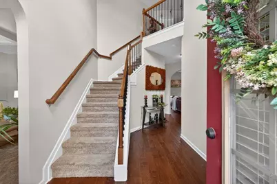 511 Starmist Court, Loganville, GA 30052 - Photo 32