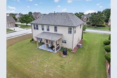 511 Starmist Court, Loganville, GA 30052 - Photo 8