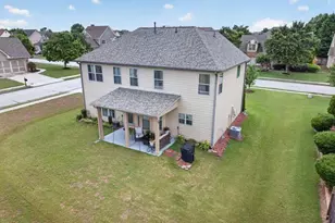 511 Starmist Ct, Loganville, GA 30052 - Photo 8