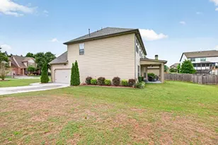 511 Starmist Ct, Loganville, GA 30052 - Photo 6