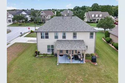 511 Starmist Court, Loganville, GA 30052 - Photo 58