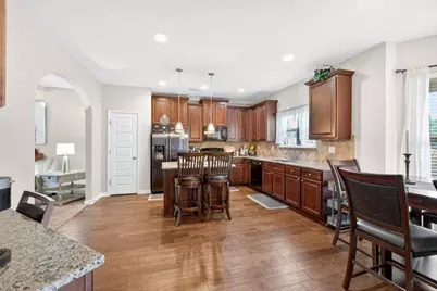 511 Starmist Court, Loganville, GA 30052 - Photo 22
