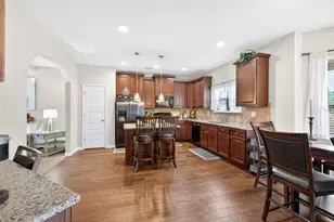 511 Starmist Ct, Loganville, GA 30052 - Photo 22