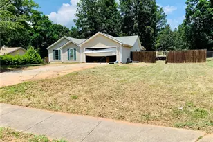 236 Northbridge Dr, Stockbridge, GA 30281 - Photo 1