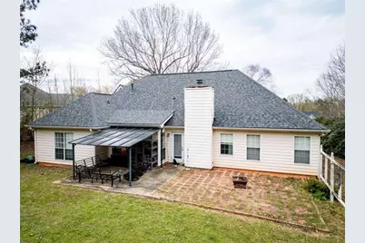4544 Wentworth Place, Conyers, GA 30094 - Photo 36