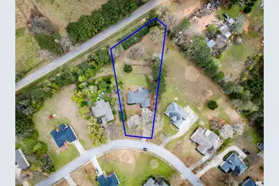 4544 Wentworth Place, Conyers, GA 30094 - Photo 46